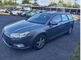 CITROEN C5 2011/11 - 2