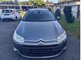 CITROEN C5 2011/11 - 3