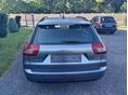 CITROEN C5 2011/11 - 4