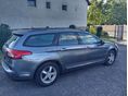 CITROEN C5 2011/11 - 5