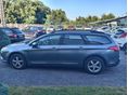CITROEN C5 2011/11 - 6