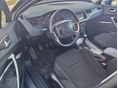 CITROEN C5 2011/11 - 7