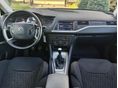CITROEN C5 2011/11 - 8