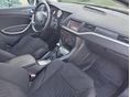 CITROEN C5 2011/11 - 9