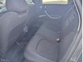 CITROEN C5 2011/11 - 10