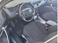 CITROEN C5 2011/11 - 11