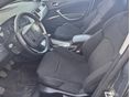 CITROEN C5 2011/11 - 12