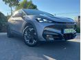CUPRA TAVASCAN 2025/11 - 5
