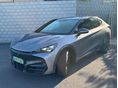 CUPRA TAVASCAN 2025/11 - 6