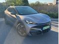 CUPRA TAVASCAN 2025/11 - 4