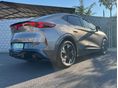 CUPRA TAVASCAN 2025/11 - 7