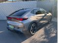 CUPRA TAVASCAN 2025/11 - 8