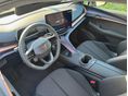 CUPRA TAVASCAN 2025/11 - 10