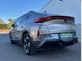 CUPRA TAVASCAN 2025/11 - 2
