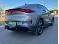 CUPRA TAVASCAN 2025/11 - 1