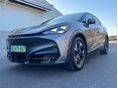 CUPRA TAVASCAN 2025/11 - 3