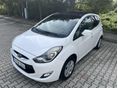 HYUNDAI IX20 2012 - 1
