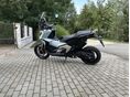 HONDA X-ADV 