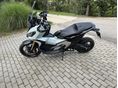 HONDA X-ADV 2024/8 - 2