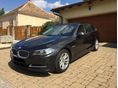 BMW 520 2014/3 - 1