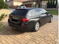 BMW 520 2014/3 - 3