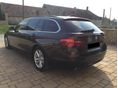 BMW 520 2014/3 - 4