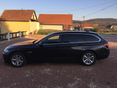BMW 520 2014/3 - 5