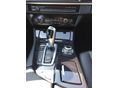 BMW 520 2014/3 - 6