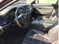 BMW 520 2014/3 - 7