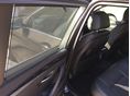 BMW 520 2014/3 - 8