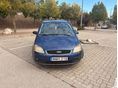FORD FOCUS C-MAX 1.8 TDCi Fresh (Az ár irányár!!)