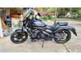 KAWASAKI VULCAN S 2023/10 - 1