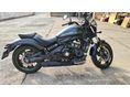 KAWASAKI VULCAN S 2023/10 - 2