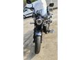 KAWASAKI VULCAN S 2023/10 - 3