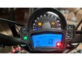 KAWASAKI VULCAN S 2023/10 - 4