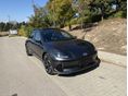 HYUNDAI IONIQ 6 77,4kWh Executive Edition AWD FULL EXTRA + TETŐABLAK