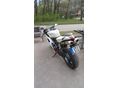 DUCATI 848 2008/1 - 2