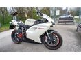 DUCATI 848 2008/1 - 4