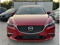 MAZDA 6 2018/2 - 1