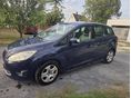 FORD C-MAX 2011/6 - 3