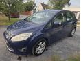FORD C-MAX 2011/6 - 4