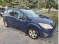 FORD C-MAX 2011/6 - 5