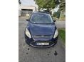 FORD C-MAX 2011/6 - 6