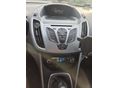 FORD C-MAX 2011/6 - 9