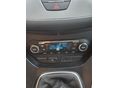 FORD C-MAX 2011/6 - 10