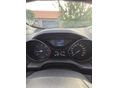FORD C-MAX 2011/6 - 1