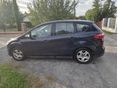 FORD C-MAX 2011/6 - 7