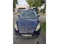 FORD C-MAX 2011/6 - 2