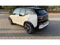 BMW I3 2019/7 - 2