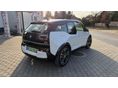 BMW I3 2019/7 - 3